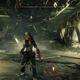 Image for article titled Tips For Playing Horizon Zero Dawn